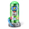 Robo Alive Dino Dna Playset ass>