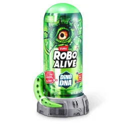 Robo Alive Dino Dna Playset ass>