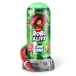 Robo Alive Dino Dna Playset ass><noscript><img width=