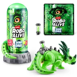 Robo Alive Dino Dna Playset ass><noscript><img width=