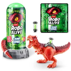 Robo Alive Dino Dna Playset ass><noscript><img width=