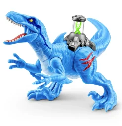 Robo Alive Dino Dna Playset ass><noscript><img width=