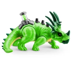 Robo Alive Dino Dna Playset ass><noscript><img width=
