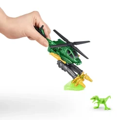 ROBO ALIVE DINO ESCAPE><noscript><img width=