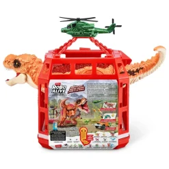 ROBO ALIVE DINO ESCAPE><noscript><img width=