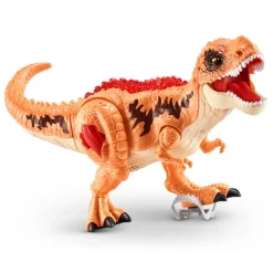 ROBO ALIVE DINO ESCAPE><noscript><img width=