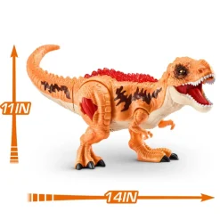 ROBO ALIVE DINO ESCAPE><noscript><img width=