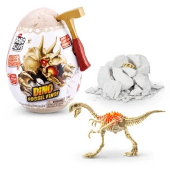 Robo Alive Dino fossil egg>RoboAlive Sale