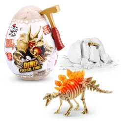 Robo Alive Dino fossil egg>RoboAlive Sale