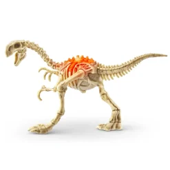 Robo Alive Dino fossil egg><noscript><img width=