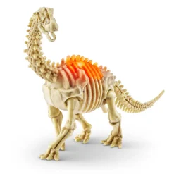 Robo Alive Dino fossil egg><noscript><img width=