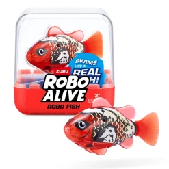 Robo Alive Fish ass><noscript><img width=