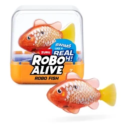 Robo Alive Fish ass><noscript><img width=
