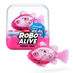 Robo Alive Fish ass><noscript><img width=