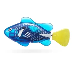 Robo Alive Fish ass><noscript><img width=