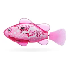 Robo Alive Fish ass><noscript><img width=