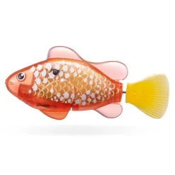 Robo Alive Fish ass><noscript><img width=