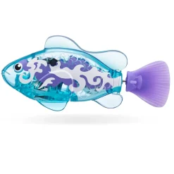 Robo Alive Fish ass><noscript><img width=