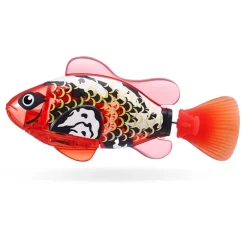 Robo Alive Fish ass><noscript><img width=