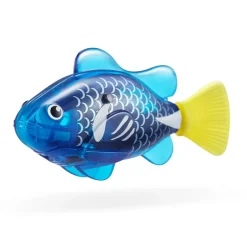 Robo Alive Fish ass><noscript><img width=