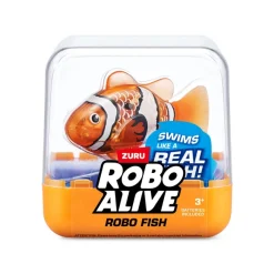Robo Alive Fish ass><noscript><img width=