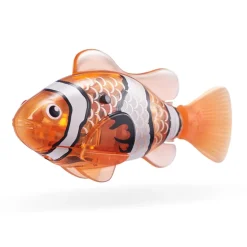 Robo Alive Fish ass><noscript><img width=
