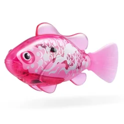 Robo Alive Fish ass><noscript><img width=