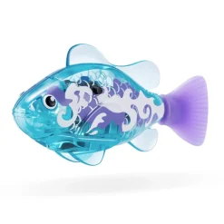 Robo Alive Fish ass><noscript><img width=