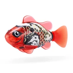 Robo Alive Fish ass><noscript><img width=