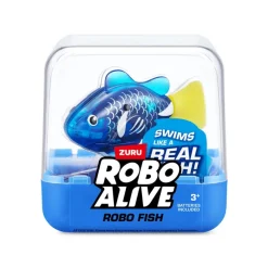 Robo Alive Fish ass><noscript><img width=
