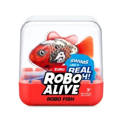 Robo Alive Fish ass><noscript><img width=