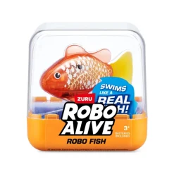 Robo Alive Fish ass><noscript><img width=