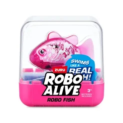 Robo Alive Fish ass><noscript><img width=