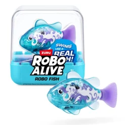Robo Alive Fish ass><noscript><img width=