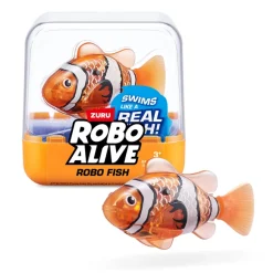 Robo Alive Fish ass><noscript><img width=