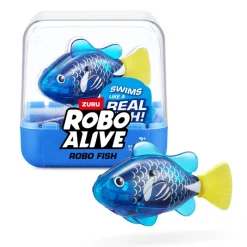 Robo Alive Fish ass><noscript><img width=