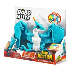 Robo Alive Pteradactyl>RoboAlive Best