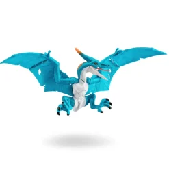 Robo Alive Pteradactyl><noscript><img width=