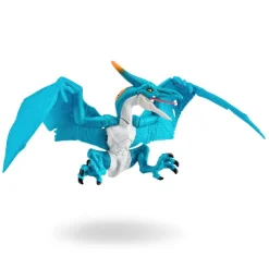 Robo Alive Pteradactyl><noscript><img width=