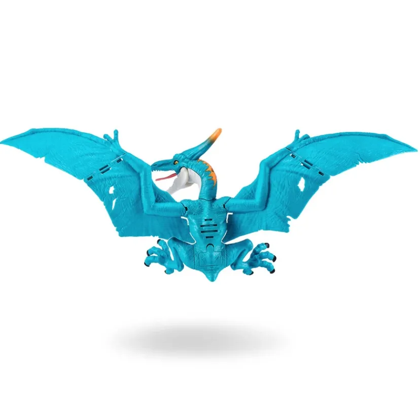 Robo Alive Pteradactyl>RoboAlive Best
