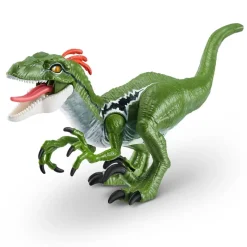 Robo Alive Raptor><noscript><img width=