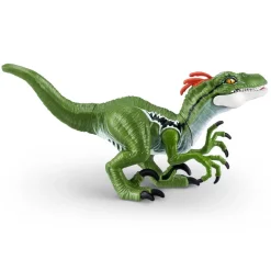 Robo Alive Raptor><noscript><img width=