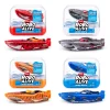 Robo Alive Robo Boats ass> Online