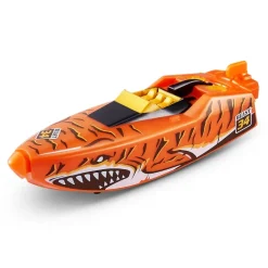 Robo Alive Robo Boats ass><noscript><img width=