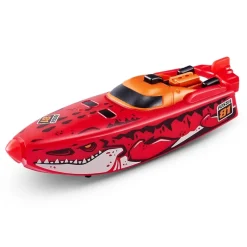 Robo Alive Robo Boats ass><noscript><img width=