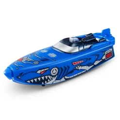 Robo Alive Robo Boats ass><noscript><img width=