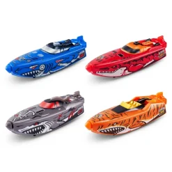 Robo Alive Robo Boats ass><noscript><img width=