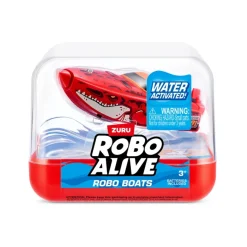 Robo Alive Robo Boats ass><noscript><img width=