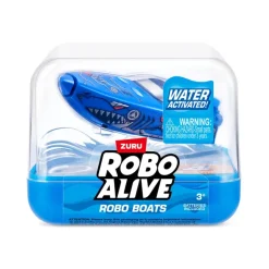 Robo Alive Robo Boats ass><noscript><img width=