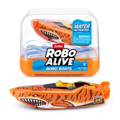 Robo Alive Robo Boats ass><noscript><img width=